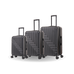 ZAHAV 3 Piece Set 20''/24''/28'' Dukap