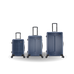 STRATOS 3 Piece Set 20"/24"/28" Dukap