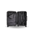 ZONIX Large 30" Dukap