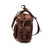 The Maverick Classy Leather Bags