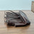 Full Grain Leather Tote Bag, Large Capacity Shoulder Bag for Women, Everyday Leather Tote Bag RockCow Leather Studio