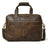 Hudson Office Briefcase Classy Leather Bags