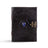 Medusa Vintage Diary Classy Leather Bags
