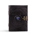 Medusa Vintage Diary Classy Leather Bags