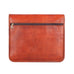 The Mascot Leather Messenger Classy Leather Bags