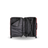 ZONIX Large 30" Dukap