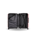 ZONIX Large 30" Dukap