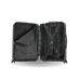 STRATOS Carry On 20" Dukap