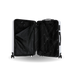 STRATOS Carry On 20" Dukap