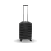 RAV  Carry On 20" Dukap