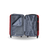 RODEZ Medium 24" Dukap