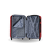 RODEZ Medium 24" Dukap