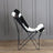 The Holsteins Butterfly Chair Classy Leather Bags