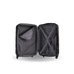 RODEZ Large 28" Dukap