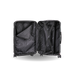 ZONIX Carry On 20" Dukap