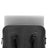 Samsonite Mobile Solution 2 Leather Convertible Brief Samsonite