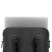Samsonite Mobile Solution 2 Leather Convertible Brief Samsonite