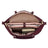 Samsonite Mobile Solution 2 Tote Samsonite