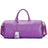 Men's Large Capacity Travel Multifunctional Outdoor Travel Bag Social Buzz eSIMs