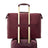 Samsonite Mobile Solution 2 Duffel Samsonite
