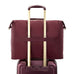 Samsonite Mobile Solution 2 Duffel Samsonite