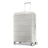Samsonite Outline Pro Medium Spinner Samsonite