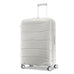 Samsonite Outline Pro Medium Spinner Samsonite