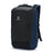 Outdoor Multifunctional Travel Bag Cross-border Waterproof 17-inch Laptop Backpack Social Buzz eSIMs