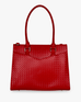 The Montrose Diaper Bag Tote - Cardinal Baldwin Baby Company