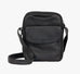 Osgoode Marley Don's Carry-All Crossbody Bag 4006 Osgoode Marley