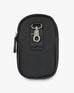 Osgoode Marley Tobi's Travel Companion 4013 Osgoode Marley