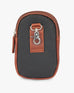 Osgoode Marley Tobi's Travel Companion 4013 Osgoode Marley