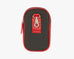 Osgoode Marley Tobi's Travel Companion 4013 Osgoode Marley