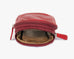 Osgoode Marley Tobi's Travel Companion 4013 Osgoode Marley