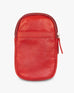 Osgoode Marley Tobi's Travel Companion 4013 Osgoode Marley