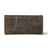 Ellison Ladies Wallet- Walnut Brown Classy Leather Bags