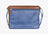 Osgoode Marley Medium Malachi Messenger Bag 4043 Osgoode Marley