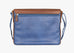 Osgoode Marley Medium Malachi Messenger Bag 4043 Osgoode Marley