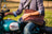 Osgoode Marley Medium Malachi Messenger Bag 4043 Osgoode Marley