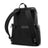 Samsonite Mobile Solution 2 Leather Deluxe Backpack Samsonite