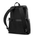 Samsonite Mobile Solution 2 Leather Deluxe Backpack Samsonite