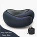 Horizon Travel Pillow