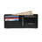 Lynch Bi-fold Wallet Classy Leather Bags
