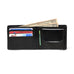 Lynch Bi-fold Wallet Classy Leather Bags