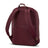 Samsonite Mobile Solution 2 Essential Backpack Samsonite