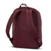 Samsonite Mobile Solution 2 Essential Backpack Samsonite