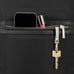 Samsonite Mobile Solution 2 Essential Backpack Samsonite