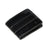 Lynch Bi-fold Wallet Classy Leather Bags