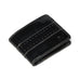 Lynch Bi-fold Wallet Classy Leather Bags
