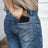 Lynch Bi-fold Wallet Classy Leather Bags